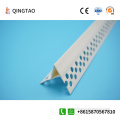 PVC personalizat sub protector de colț de picurare